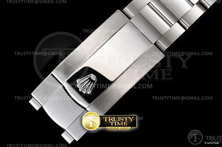 1226 R2DJ0257D – DJ2 41mm Supportive 663